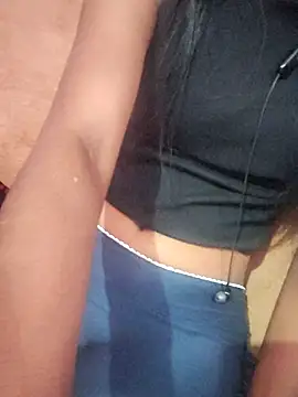 dream Naughty girl online show from October 2025 01:42:02 AM