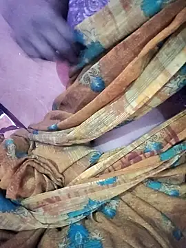 dream Naughty girl online show from October 2025 01:07:02 AM