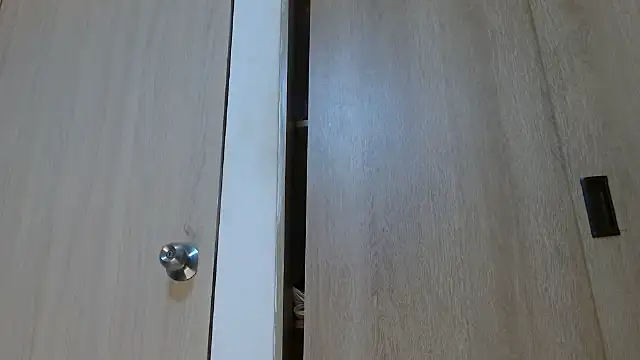 Snapshot of meganHarry chatting on October 2025 05:32:02 PM meganHarry online show from October 2025 05:32:02 PM