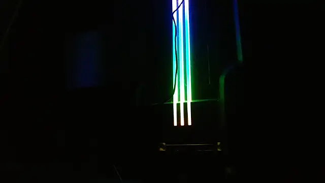 Snapshot of meganHarry chatting on October 2025 05:17:01 AM meganHarry online show from October 2025 05:17:01 AM