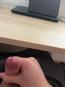 yourfavDick02 online show from March 2026 11:26:02 AM