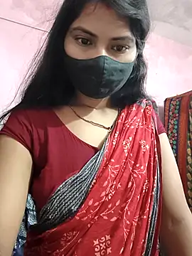 Snapshot of snighdha chatting on September 2025 06:40:02 PM snighdha online show from September 2025 06:40:02 PM