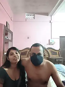 Snapshot of snighdha chatting on September 2025 04:58:01 AM snighdha online show from September 2025 04:58:01 AM