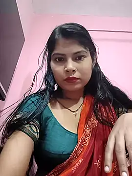 Snapshot of snighdha chatting on September 2025 09:28:02 PM snighdha online show from September 2025 09:28:02 PM