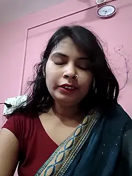 Snapshot of snighdha chatting on September 2025 05:07:02 PM snighdha online show from September 2025 05:07:02 PM