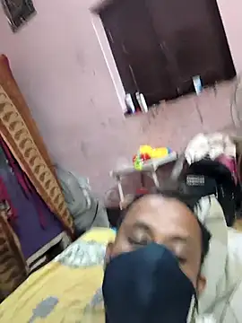 Snapshot of snighdha chatting on October 2025 08:39:01 AM snighdha online show from October 2025 08:39:01 AM