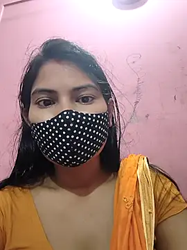 Snapshot of snighdha chatting on November 2025 08:19:01 PM snighdha online show from November 2025 08:19:01 PM