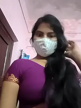 Snapshot of snighdha chatting on November 2025 05:38:01 PM snighdha online show from November 2025 05:38:01 PM