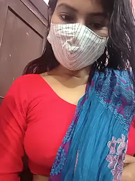 snighdha online show from February 2026 09:41:01 PM