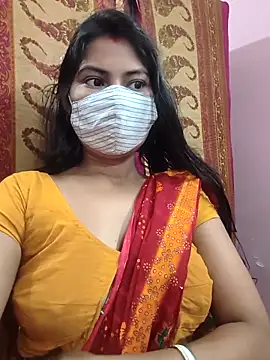 snighdha online show from March 2026 10:07:01 PM