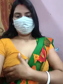 snighdha online show from March 2026 08:47:02 PM