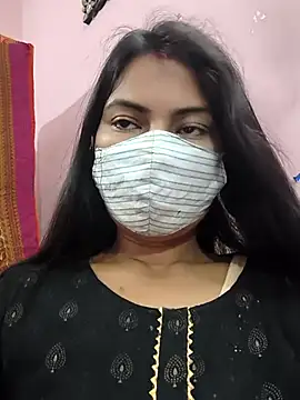 snighdha online show from March 2026 09:54:02 PM