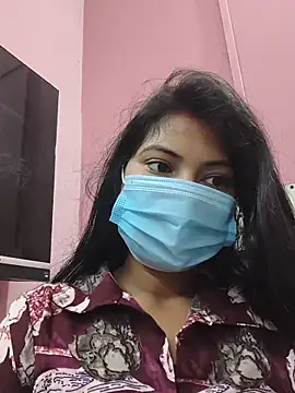 snighdha online show from May 2026 09:56:02 PM