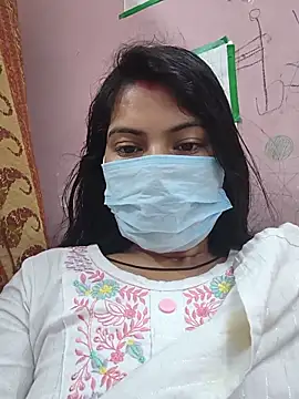 snighdha online show from June 2026 09:16:02 PM