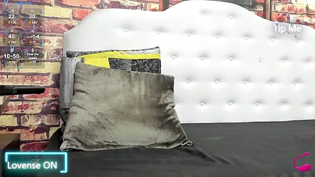 Damian Shakur online show from March 2026 12:08:01 PM