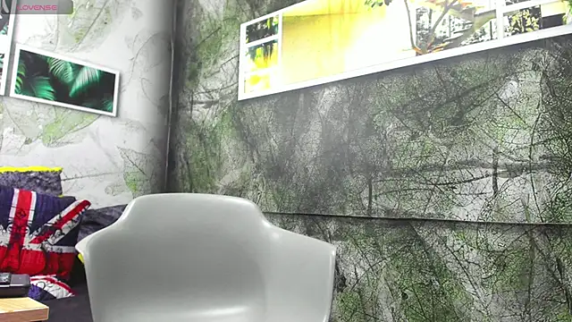 Damian Shakur online show from June 2026 12:18:01 PM
