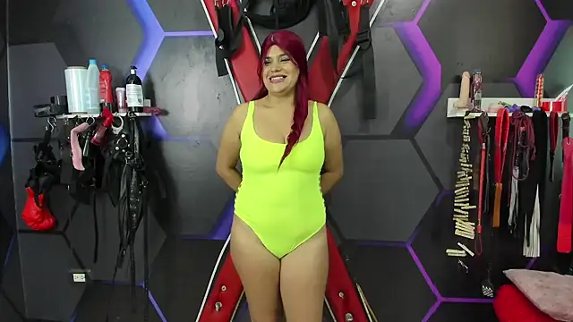 subextremobdsm online show from December 2025 06:59:01 PM