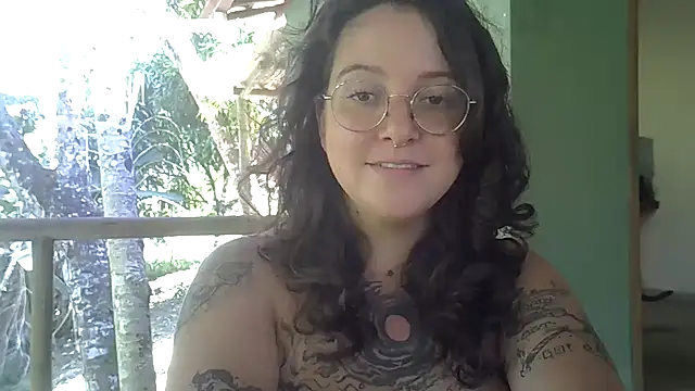 Blue Liz online show from March 2026 04:54:01 PM