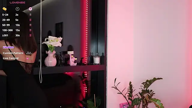 Katherinepinke online show from April 2026 06:57:02 PM