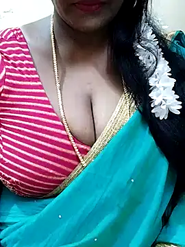 shobini online show from October 2025 02:59:01 PM