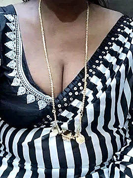 shobini online show from October 2025 01:55:02 PM