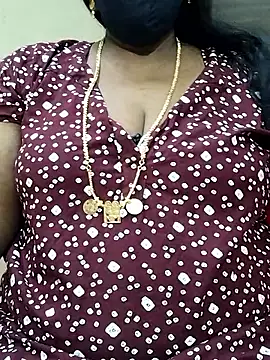 shobini online show from November 2025 04:27:01 PM