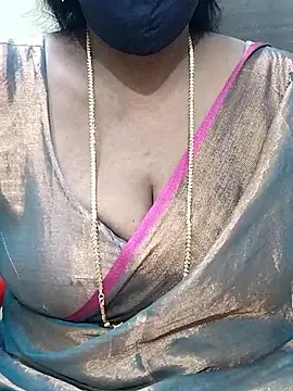 shobini online show from November 2025 06:51:02 PM