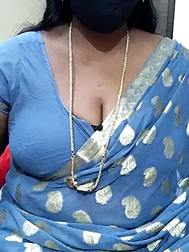 shobini online show from December 2025 05:08:02 PM