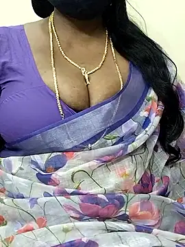 shobini online show from January 2026 03:05:01 PM