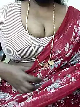 shobini online show from February 2026 05:26:02 AM