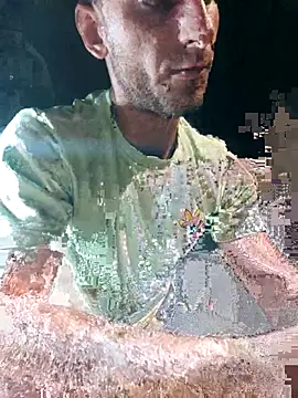 Czarnoksieznik online show from September 2025 07:57:02 PM