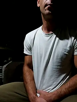 Czarnoksieznik online show from September 2025 09:16:02 PM