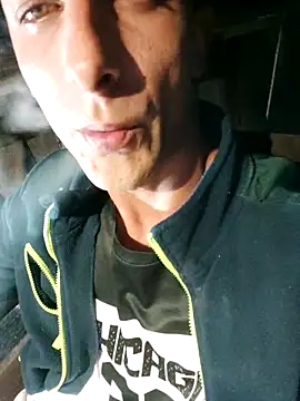 Czarnoksieznik online show from September 2025 06:33:01 PM