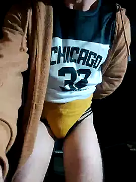 Czarnoksieznik online show from October 2025 06:38:02 PM