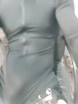 Czarnoksieznik online show from October 2025 03:56:02 PM