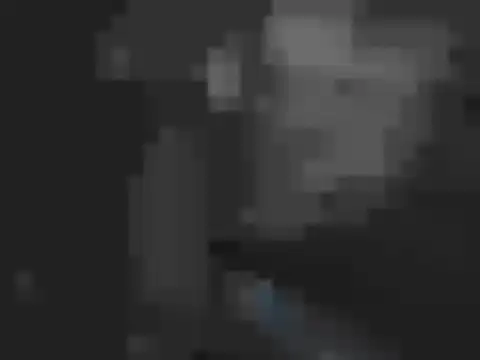 Snapshot of carlithos51-A chatting on April 2026 08:04:02 AM carlithos51-A online show from April 2026 08:04:02 AM