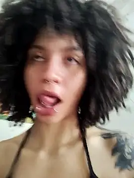 bettyboo2801 online show from March 2026 09:07:01 PM