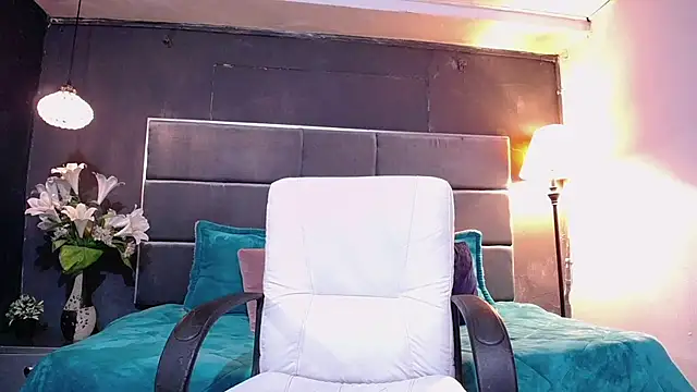 blackbignude online show from January 2026 01:19:01 AM