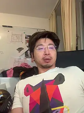 nikkoloo online show from January 2026 04:31:01 PM