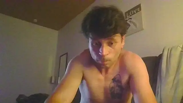 Snapshot of PascalHot87 chatting on June 2026 04:04:02 AM PascalHot87 online show from June 2026 04:04:02 AM