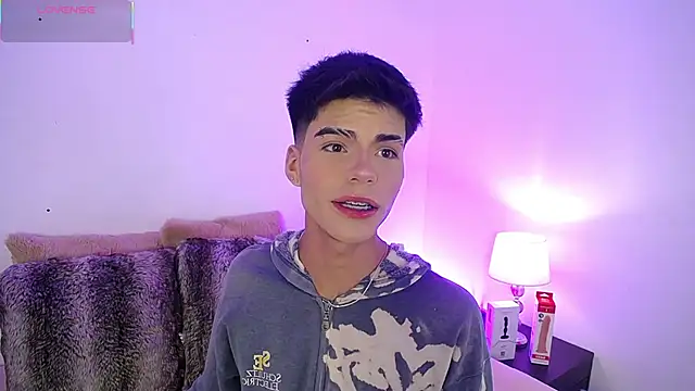 Dulcey  online show from September 2025 04:06:02 AM