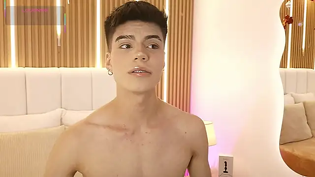 Dulcey  online show from March 2026 07:03:02 AM