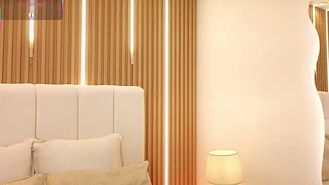 Dulcey  online show from March 2026 05:44:01 AM