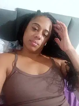 sabrinapretinha online show from January 2026 12:04:02 AM