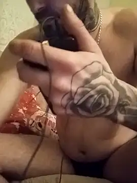 Snapshot of JarekJarek93 chatting on November 2025 11:54:01 PM JarekJarek93 online show from November 2025 11:54:01 PM