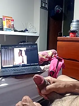 Rushx x online show from May 2026 06:32:01 AM