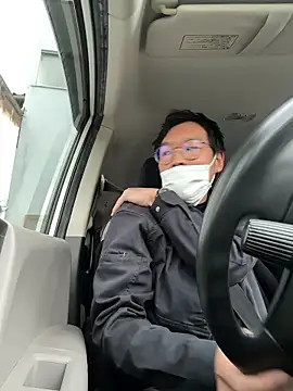 koukou322 online show from November 2025 09:50:02 PM