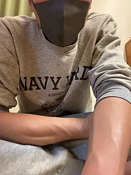 koukou322 online show from December 2025 04:25:01 PM