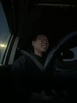 koukou322 online show from December 2025 09:44:01 PM