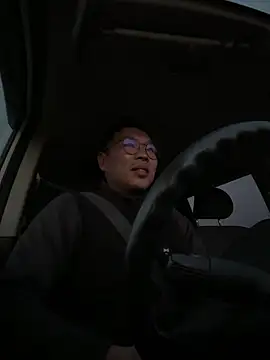 koukou322 online show from January 2026 09:51:01 PM